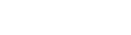TMO Approve Dealer Inspection Sheet